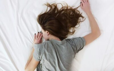 Apnée du sommeil : et si la solution passait par la kinésithérapie ?