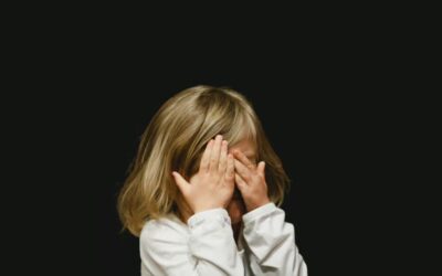 Enfants agités, inattentifs : et si c’était lié à un trouble respiratoire ou apnée du sommeil ?
